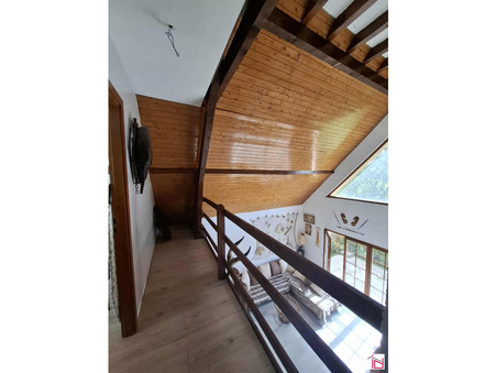 Vente Maison Ottmarsheim Réf. 6088-IMMODUCHESNE_6088 - Slide 10