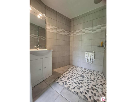 Vente Maison Ottmarsheim Réf. 6088-IMMODUCHESNE_6088 - Slide 11