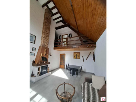 Vente Maison Ottmarsheim Réf. 6088-IMMODUCHESNE_6088 - Slide 13