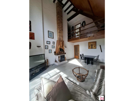 Vente Maison Ottmarsheim Réf. 6088-IMMODUCHESNE_6088 - Slide 15