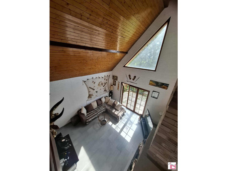 Vente Maison Ottmarsheim Réf. 6088-IMMODUCHESNE_6088 - Slide 16