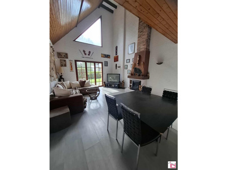 Vente Maison Ottmarsheim Réf. 6088-IMMODUCHESNE_6088 - Slide 17