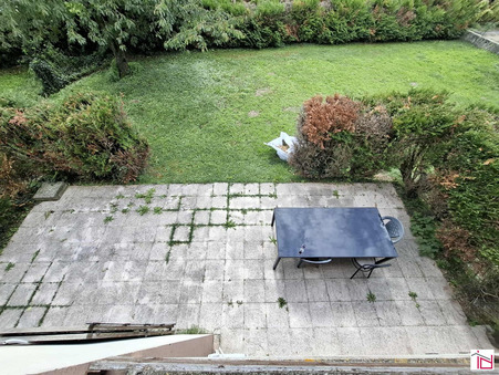 Vente Maison Ottmarsheim Réf. 6088-IMMODUCHESNE_6088 - Slide 18