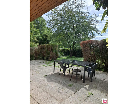 Vente Maison Ottmarsheim Réf. 6088-IMMODUCHESNE_6088 - Slide 19