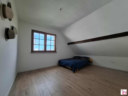 Vente Maison Ottmarsheim Réf. 6088-IMMODUCHESNE_6088 - Slide 2