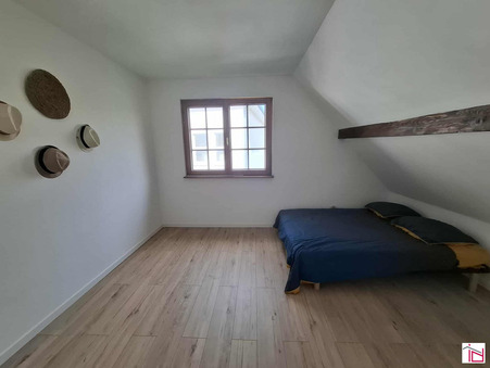 Vente Maison Ottmarsheim Réf. 6088-IMMODUCHESNE_6088 - Slide 3