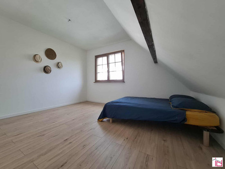 Vente Maison Ottmarsheim Réf. 6088-IMMODUCHESNE_6088 - Slide 4