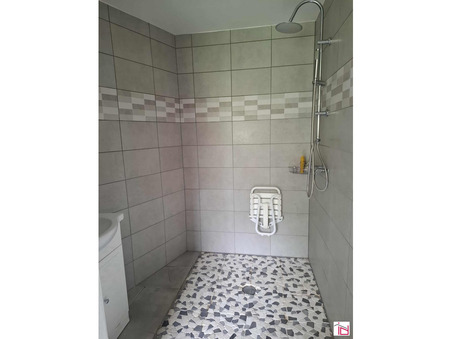 Vente Maison Ottmarsheim Réf. 6088-IMMODUCHESNE_6088 - Slide 8