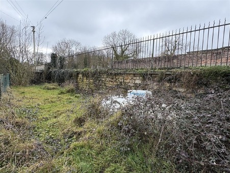 Vente Maison NONANT LE PIN Réf. 9292C - Slide 10