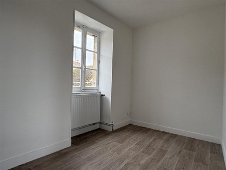 Vente Maison NONANT LE PIN Réf. 9292C - Slide 6