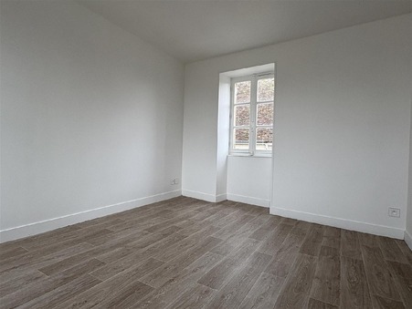 Vente Maison NONANT LE PIN Réf. 9292C - Slide 7