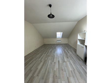 Location appartement Nantes 44200; 500 &euro; 