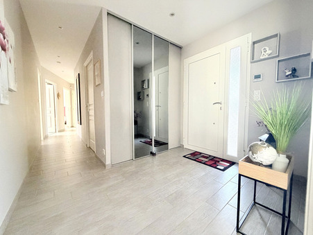 Maison 353 000 &euro; sur Oudon (44521) - Réf. LB1421