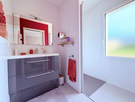 Maison 353 000 &euro; Réf. LB1421 Oudon