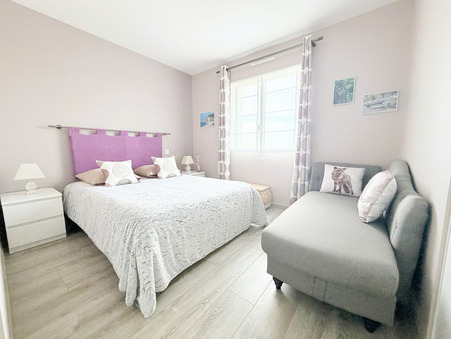 Achat maison Oudon Réf. LB1421