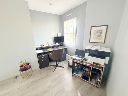 Maison sur Oudon ; 353 000 &euro; ; A vendre Réf. LB1421