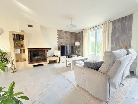 Vente maison 239 500 &euro; Vair-sur-Loire