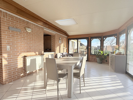 Achat maison Vair-sur-Loire Réf. LB1422