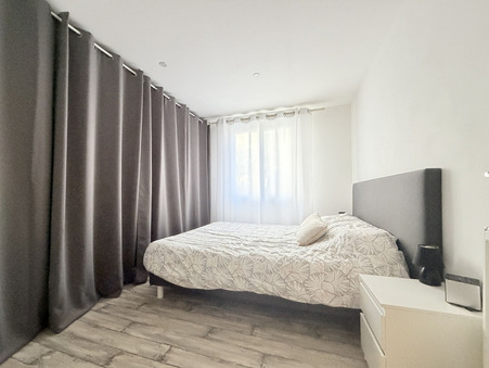 Maison 239 500 &euro; sur Vair-sur-Loire (44150) - Réf. LB1422