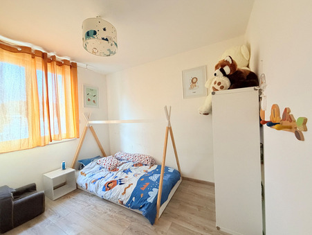 Maison sur Vair-sur-Loire ; 239 500 &euro; ; Achat Réf. LB1422