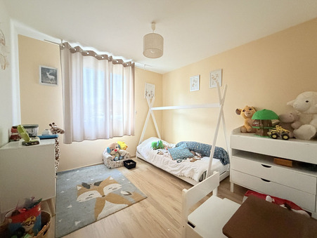 Achat maison Vair-sur-Loire Réf. LB1422