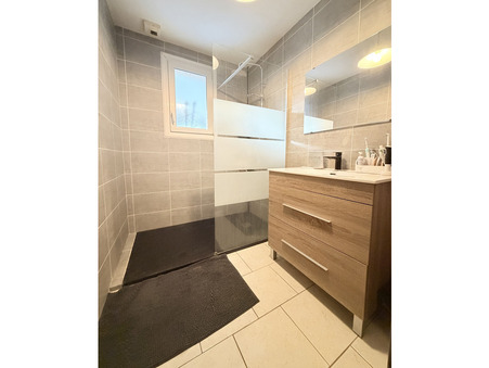 Maison sur Vair-sur-Loire ; 239 500 &euro; ; Vente Réf. LB1422