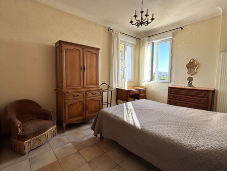 Appartement 230 000 &euro;  Réf. DAL-1739-TP Marseille