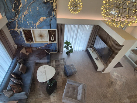 Vente Maison Blotzheim Réf. 6100-IMMODUCHESNE_6100 - Slide 10