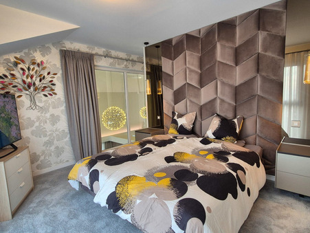 Vente Maison Blotzheim Réf. 6100-IMMODUCHESNE_6100 - Slide 11