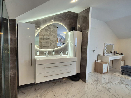 Vente Maison Blotzheim Réf. 6100-IMMODUCHESNE_6100 - Slide 12