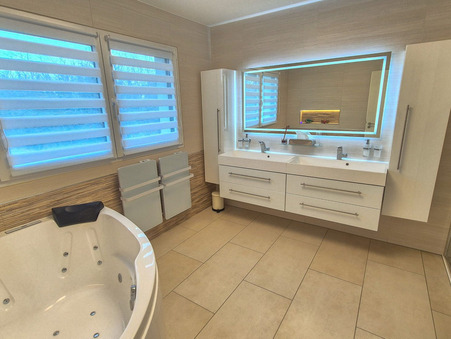 Vente Maison Blotzheim Réf. 6100-IMMODUCHESNE_6100 - Slide 13