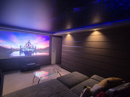 Vente Maison Blotzheim Réf. 6100-IMMODUCHESNE_6100 - Slide 15