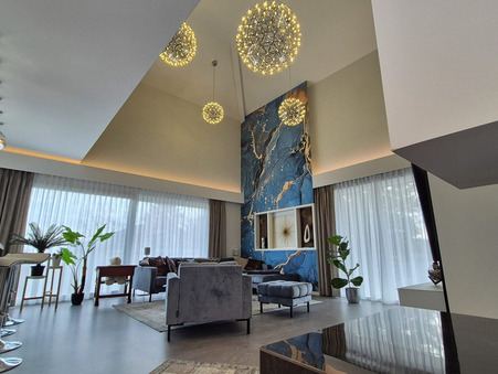 Vente Maison Blotzheim Réf. 6100-IMMODUCHESNE_6100 - Slide 3