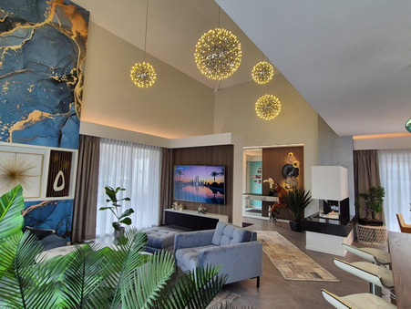 Vente Maison Blotzheim Réf. 6100-IMMODUCHESNE_6100 - Slide 4