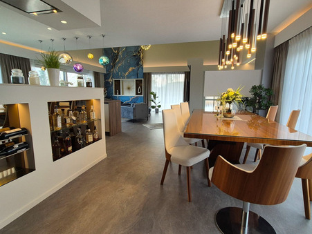 Vente Maison Blotzheim Réf. 6100-IMMODUCHESNE_6100 - Slide 5