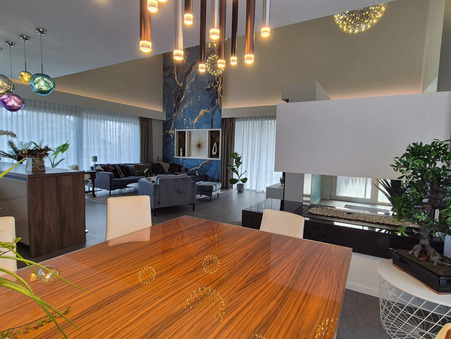 Vente Maison Blotzheim Réf. 6100-IMMODUCHESNE_6100 - Slide 6