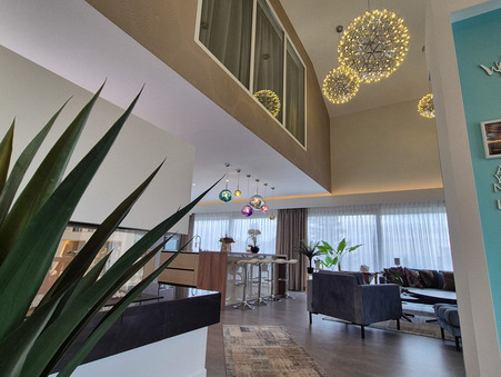 Vente Maison Blotzheim Réf. 6100-IMMODUCHESNE_6100 - Slide 7