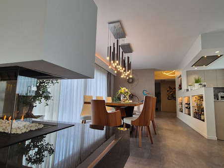 Vente Maison Blotzheim Réf. 6100-IMMODUCHESNE_6100 - Slide 8