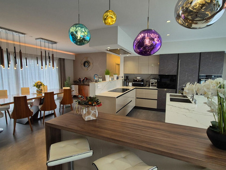 Vente Maison Blotzheim Réf. 6100-IMMODUCHESNE_6100 - Slide 9