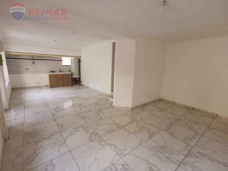 A louer appartement 542 &euro;  Marseillette