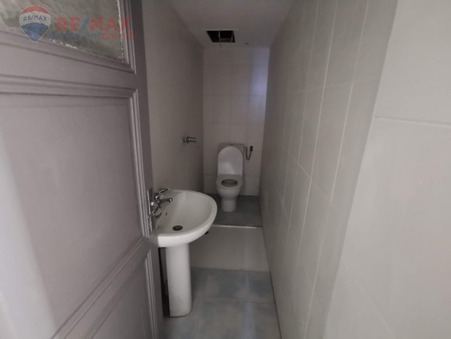 Appartement 542 &euro;  Réf. 1101518345-499 Marseillette