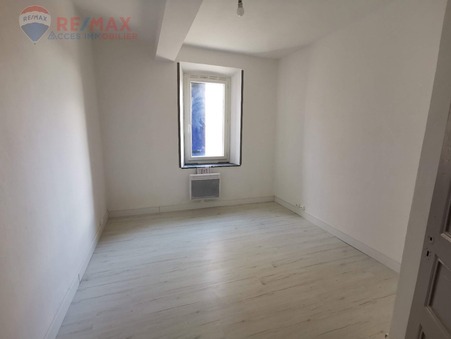 Location appartement Marseillette Réf. 1101518345-499