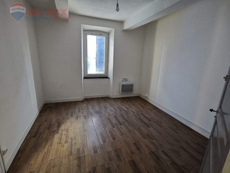 A louer appartement 542 &euro;  Marseillette