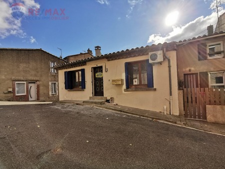 Appartement sur Marseillette ; 542 &euro;  ; Location Réf. 1101518345-499