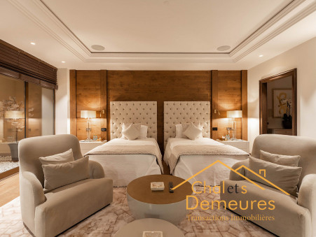 Propriété prix nous consulter sur Excenevex (74140) - Réf. 98/948