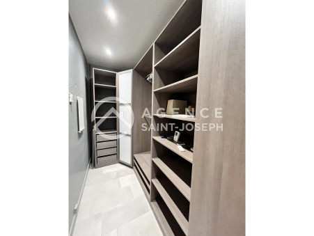 Achat maison Yvetot Réf. 7226