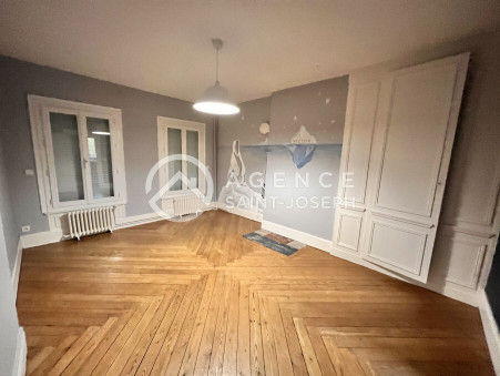 Maison sur Yvetot ; 745 000 &euro; ; Achat Réf. 7226