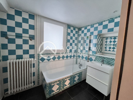 Maison sur Yvetot ; 745 000 &euro; ; Vente Réf. 7226