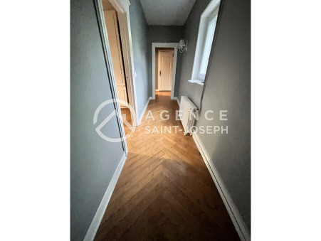 Vente maison 745 000 &euro; Yvetot