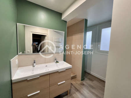 Achat maison Yvetot Réf. 7226